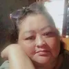 Eva Cabiles - @eva.cabiles3 - TikTok