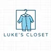 Luke's Closet - @lukescloset_ - TikTok