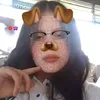 Reina Serrano - @reina.serrano68 - TikTok
