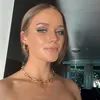 Alyssa Webb - @alyssa.webb - TikTok