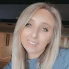 Debbie.Stephens - @debbiestephenszqoz - TikTok