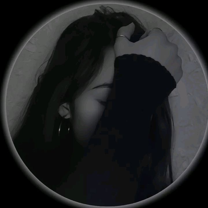 broken.girl745