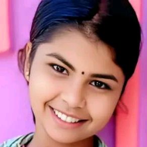 susmita.rajbhar