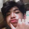 Jacob Coco - @jacob.coco4 - TikTok