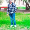 Javeed ahmed - @javeed_ahmed - TikTok