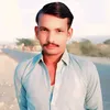 Mohammed Fareed - @mohammed.fareed32 - TikTok