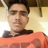 Abid Mohammed - @abidmohammed89 - TikTok