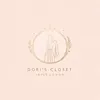 Doris’s Closet - @doriscloset0 - TikTok