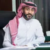 Sami AlJaber - @samialjaber_9 - TikTok
