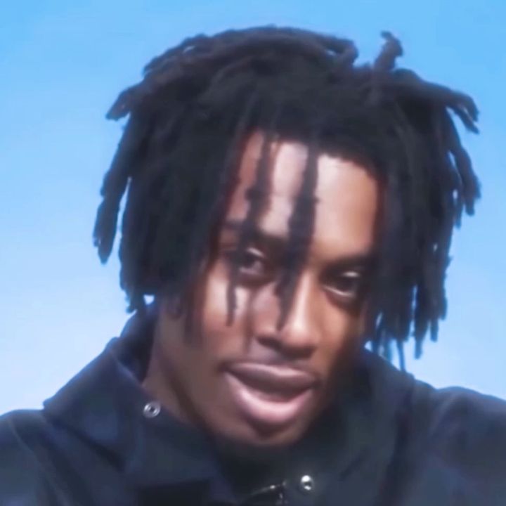 @alexcvfx_