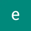 eric arceo - @eric.arceo81 - TikTok