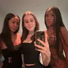 ash - @ashley.condon - TikTok