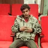 Abdul Gill - @abdul.gill6 - TikTok