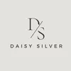 Daisy Silver - @daisysilver.hn - TikTok