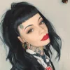 madisonsewell__ - @madisonsewell__ - TikTok