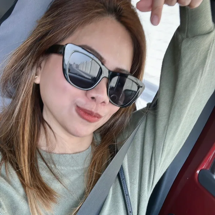 theoneandonlyrosie__