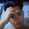 Richard Ramo - @richard.ramo3 - TikTok