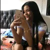 Jennifer Casas - @jennifercasas29 - TikTok