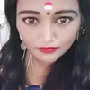 Aruna Bala - @aruna.bala87 - TikTok