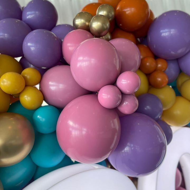 balloonexpressions