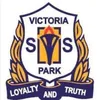vic park - @vicpark_everything - TikTok