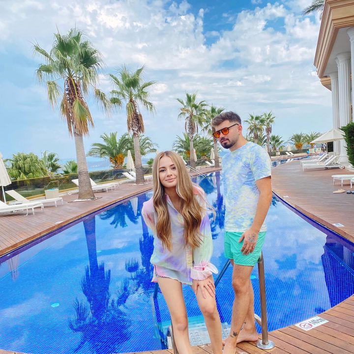 sevgisadettin_33