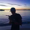 Dexter McAllister - @dexter.mcallister08 - TikTok