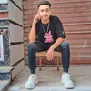Alaa Mohsen - @alaamohsen.com - TikTok