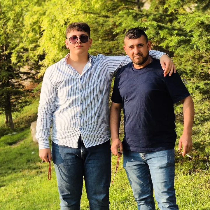 berat.karacaa1