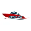 Ferry Lipe - @ferry.lipe - TikTok
