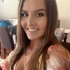marcelle  miller - @marcelle.miller - TikTok