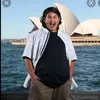 Julian Dennison - @julian.dennison - TikTok