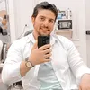 Anwarabdlhakim77 - @anwarabdlhakim77 - TikTok