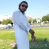Ali ijaz - @ahmadijaz776 - TikTok