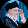 iran.news.ir. - @iran.news1 - TikTok