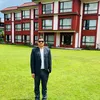 bharat Bhattarai - @bharatbhattarai02 - TikTok