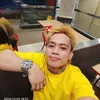 Mark Agnes - @mark.agnes8 - TikTok