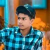 Anup Das - @prosanto.das334 - TikTok