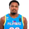 Justin Brownlee - @justin.browny - TikTok
