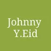 Johnny 220 - @johnny.y.eid1 - TikTok