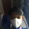 Denzel John Bolante - @denzel.john.bolan - TikTok