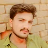 Tariq Ashraf - @tariq.ashraf78 - TikTok