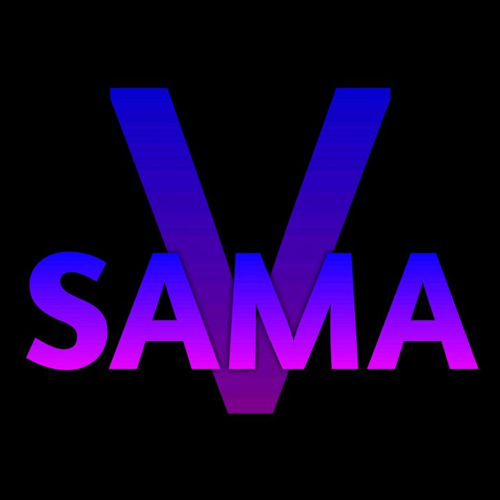 vin_sama