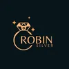 Robin silver - @robin_silver - TikTok