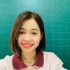 Hiền Sơn - @hin.sn89 - TikTok