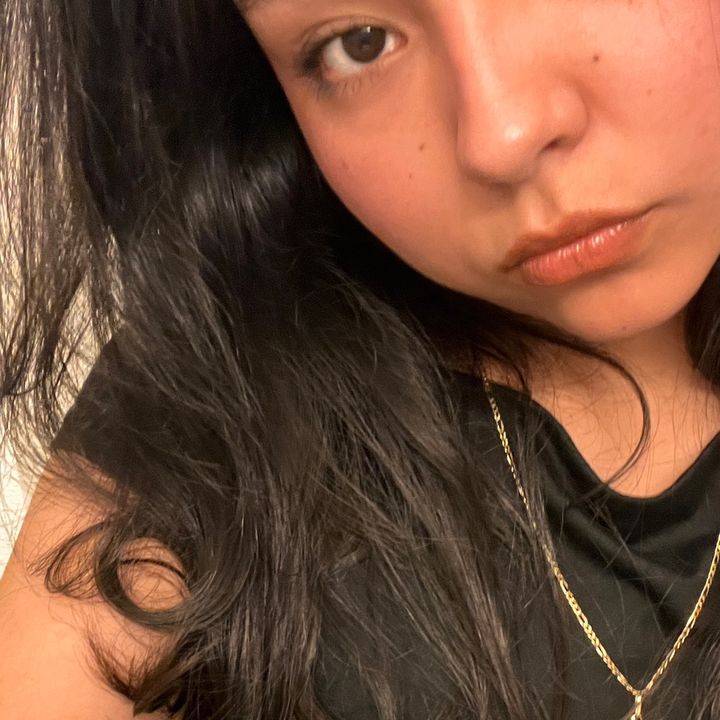 giselle.tavera