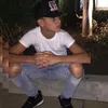 simon.marin - @simon.marin - TikTok