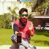 Parkash Singh - @parkash.singh198 - TikTok