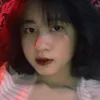 Phan Đức Hải - @susanaparker1 - TikTok