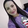 sammynatalia128 - @sammynatalia128 - TikTok